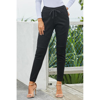 uploads/erp/collection/images/Women Clothing/Dilameng/XU0377391/img_b/img_b_XU0377391_1_tl9yNuZOr5NE5tS_aNzf0aUb7n_KonAy